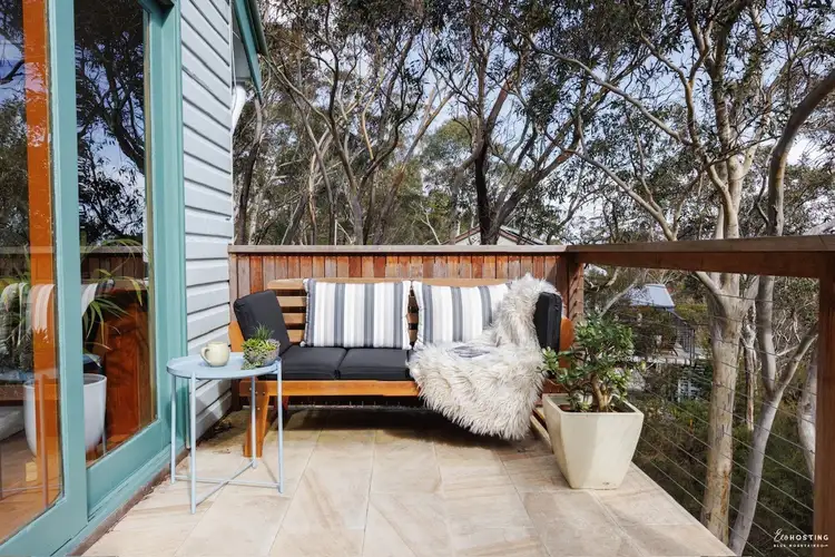 Sixth view of Homely house listing, 5 Innes Road, Mount Victoria NSW 2786