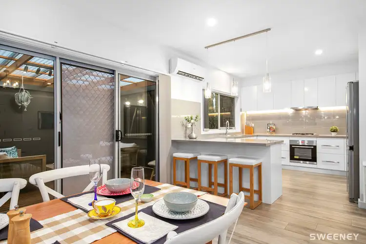 Fourth view of Homely unit listing, 2/56 Misten Avenue, Altona North VIC 3025