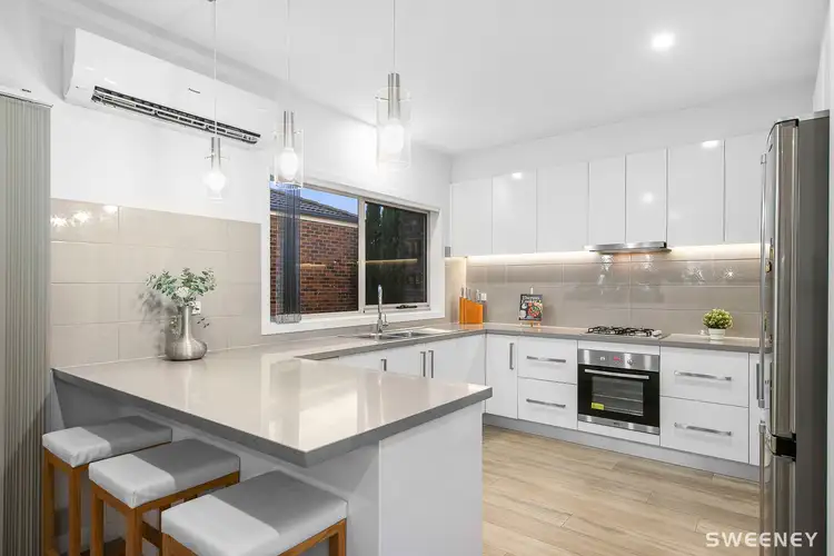 Fifth view of Homely unit listing, 2/56 Misten Avenue, Altona North VIC 3025