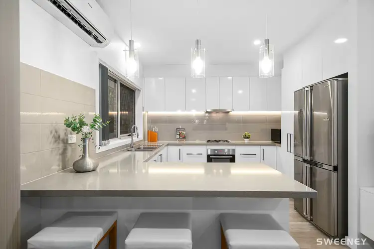 Sixth view of Homely unit listing, 2/56 Misten Avenue, Altona North VIC 3025