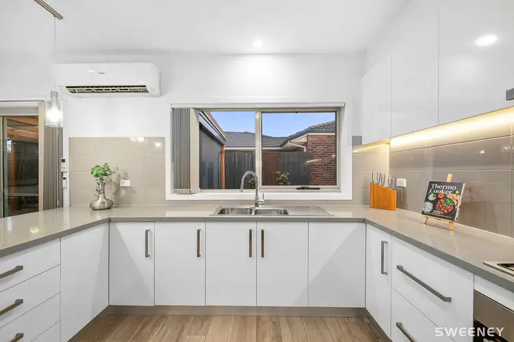 Seventh view of Homely unit listing, 2/56 Misten Avenue, Altona North VIC 3025