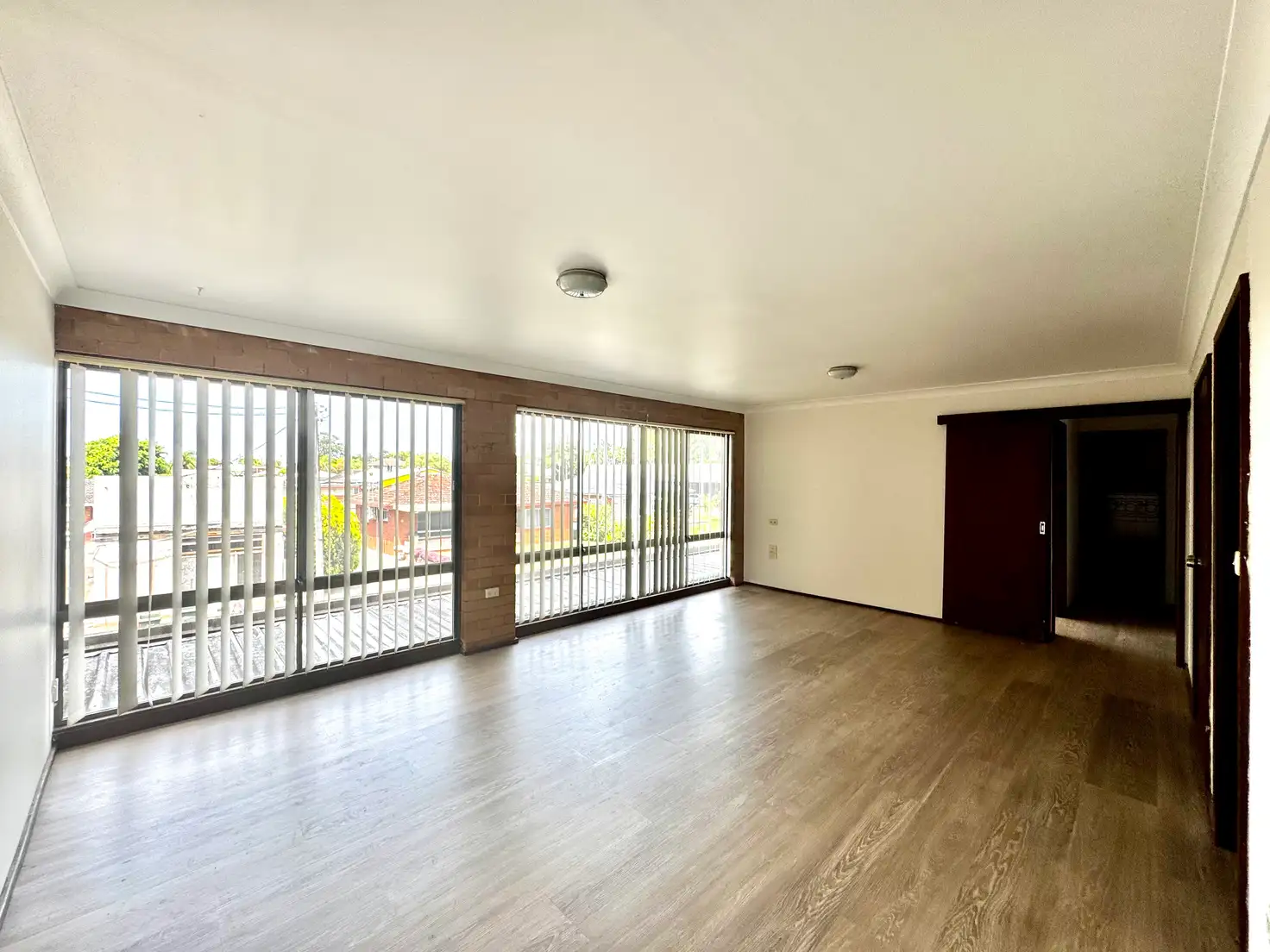 Main view of Homely unit listing, 1/13-15 Milligan Street, Taree NSW 2430