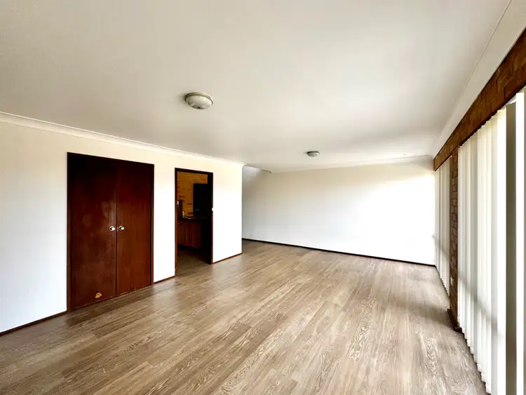 Second view of Homely unit listing, 1/13-15 Milligan Street, Taree NSW 2430
