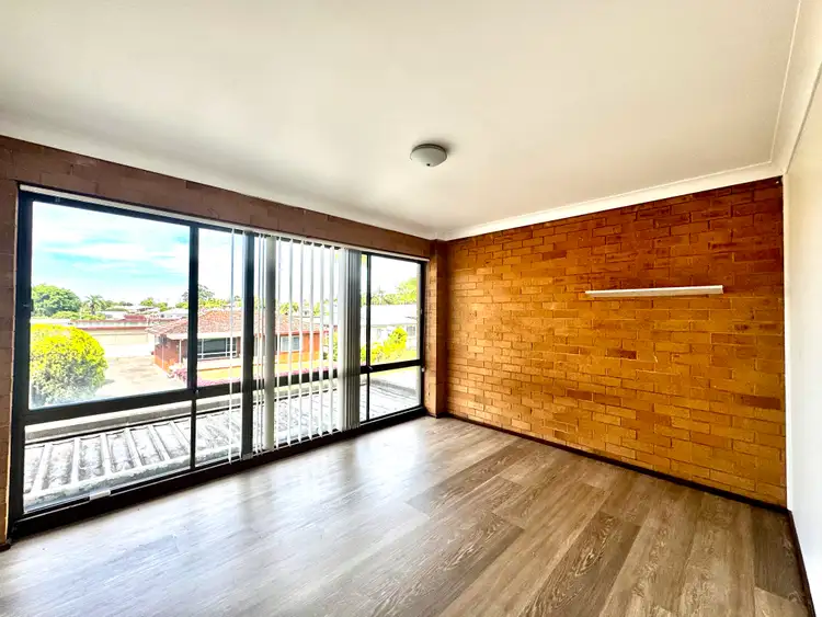 Third view of Homely unit listing, 1/13-15 Milligan Street, Taree NSW 2430