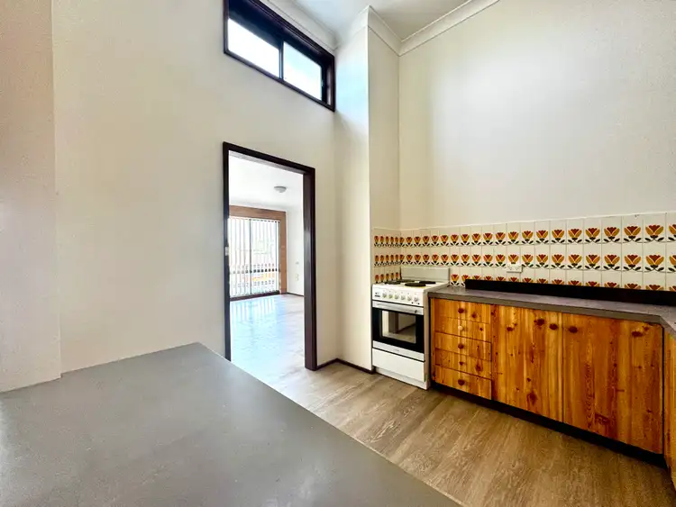 Fourth view of Homely unit listing, 1/13-15 Milligan Street, Taree NSW 2430
