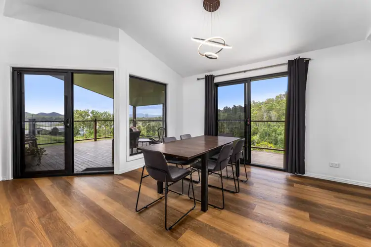 Fourth view of Homely house listing, 7 Alma Court, Villeneuve QLD 4514