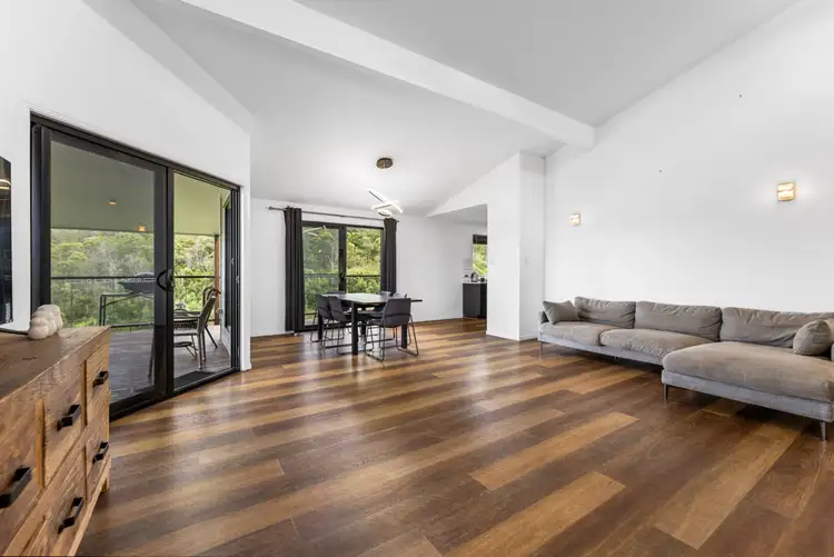 Fifth view of Homely house listing, 7 Alma Court, Villeneuve QLD 4514