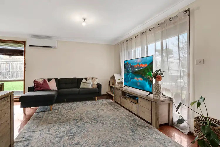 Third view of Homely house listing, 3 Denham Drive, Horsley NSW 2530