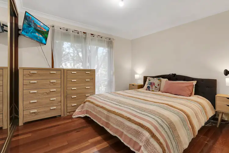 Sixth view of Homely house listing, 3 Denham Drive, Horsley NSW 2530