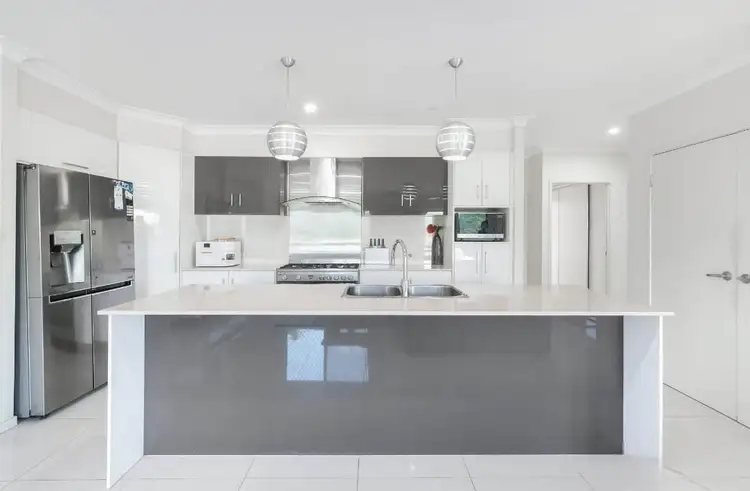 75 Treetop Drive