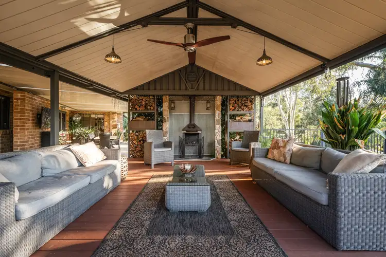 4 Peterkin Lane, Wodonga VIC 3690