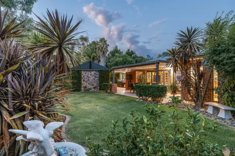 Fourth view of Homely rural property listing, 4 Peterkin Lane, Wodonga VIC 3690