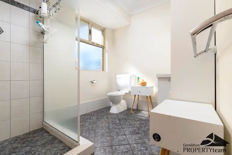 Seventh view of Homely house listing, 3 Weeloo Road, Waggrakine WA 6530