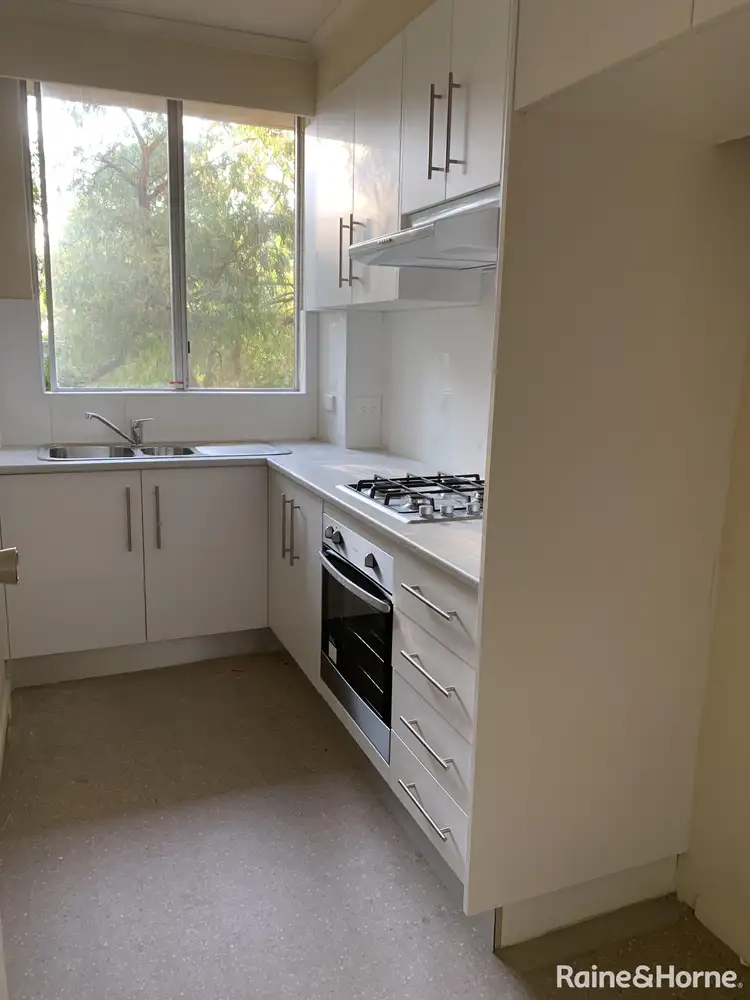 Second view of Homely apartment listing, 104/16 Roscrea Avenue, Randwick NSW 2031