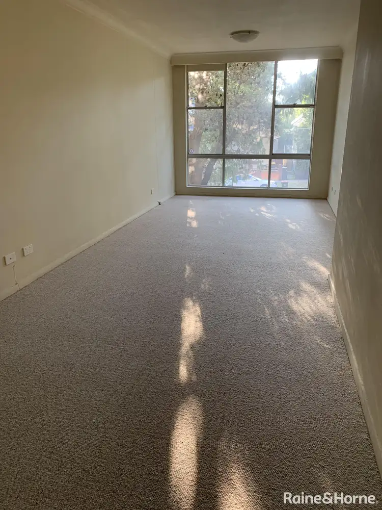 Third view of Homely apartment listing, 104/16 Roscrea Avenue, Randwick NSW 2031