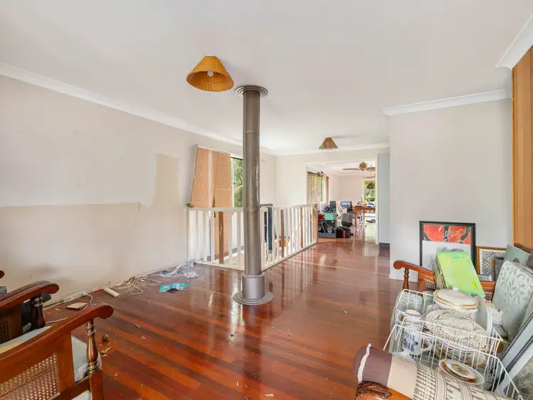 Fourth view of Homely house listing, 5 Moonyean Street, Bellbird Park QLD 4300