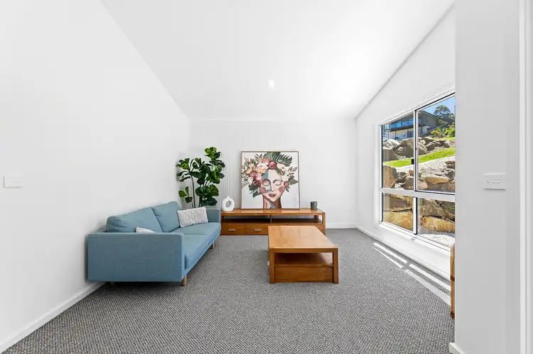 Third view of Homely other listing, 10 Currawong Crescent, Malua Bay NSW 2536