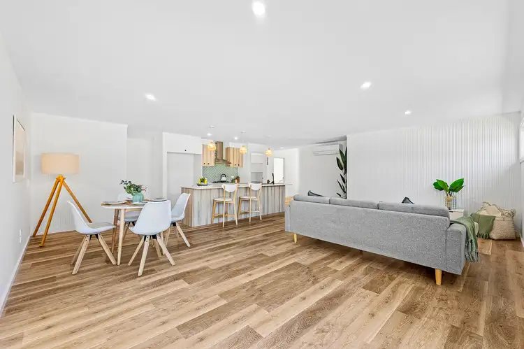 Sixth view of Homely other listing, 10 Currawong Crescent, Malua Bay NSW 2536