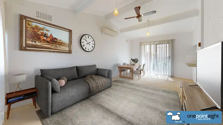 3/18 Church Street, Magill SA 5072