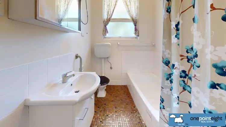 Fifth view of Homely house listing, 3/18 Church Street, Magill SA 5072