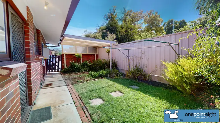 Sixth view of Homely house listing, 3/18 Church Street, Magill SA 5072