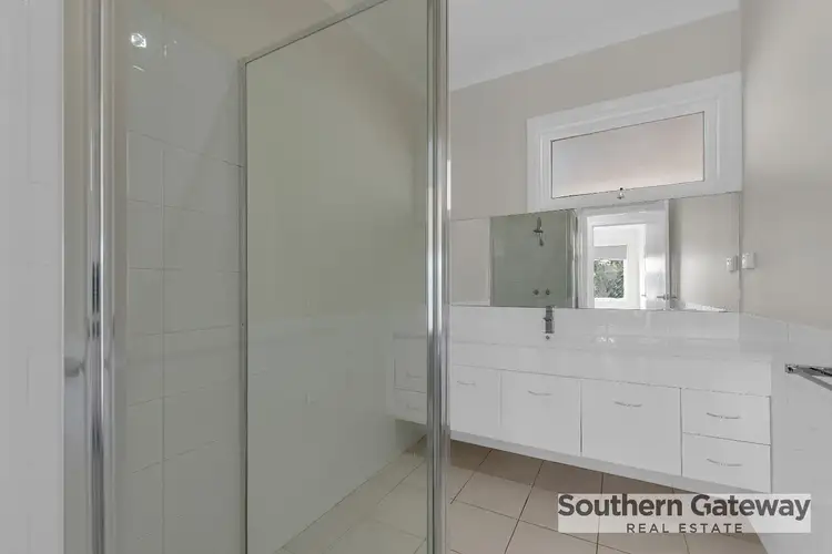 Seventh view of Homely house listing, 98 Calista Avenue, Calista WA 6167