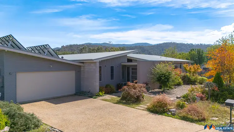 2 Eliza Way, Myrtleford VIC 3737