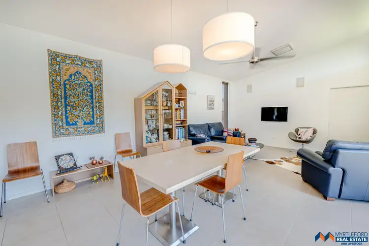 Sixth view of Homely house listing, 2 Eliza Way, Myrtleford VIC 3737