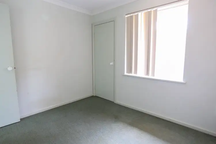 Seventh view of Homely house listing, 132 Easton Road, Castletown WA 6450