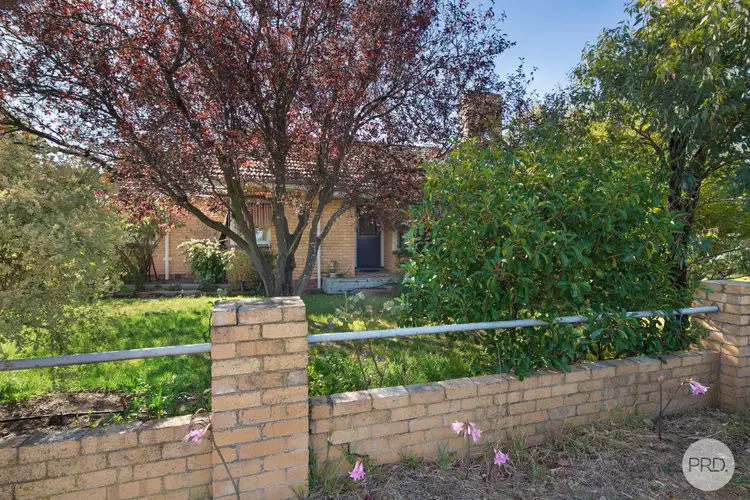 Main view of Homely house listing, 14 Scott Street, Skipton VIC 3361