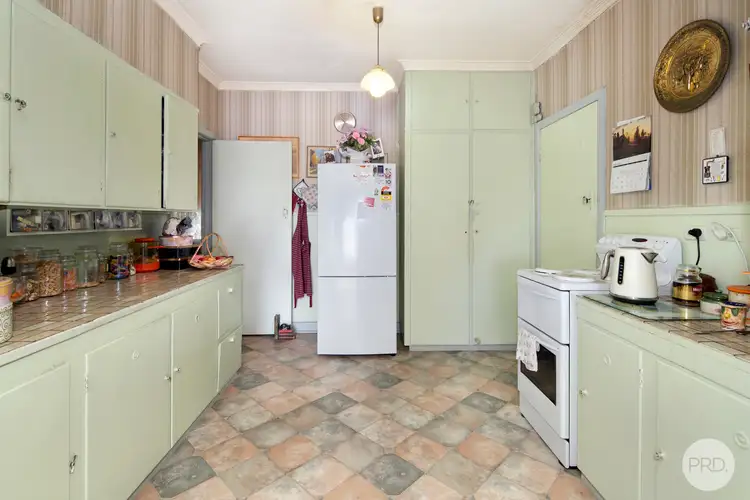 Fifth view of Homely house listing, 14 Scott Street, Skipton VIC 3361