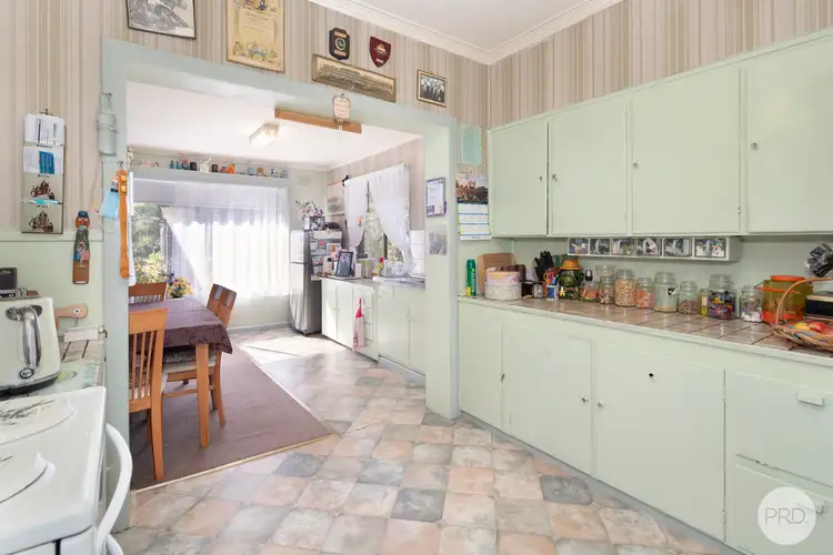 Sixth view of Homely house listing, 14 Scott Street, Skipton VIC 3361