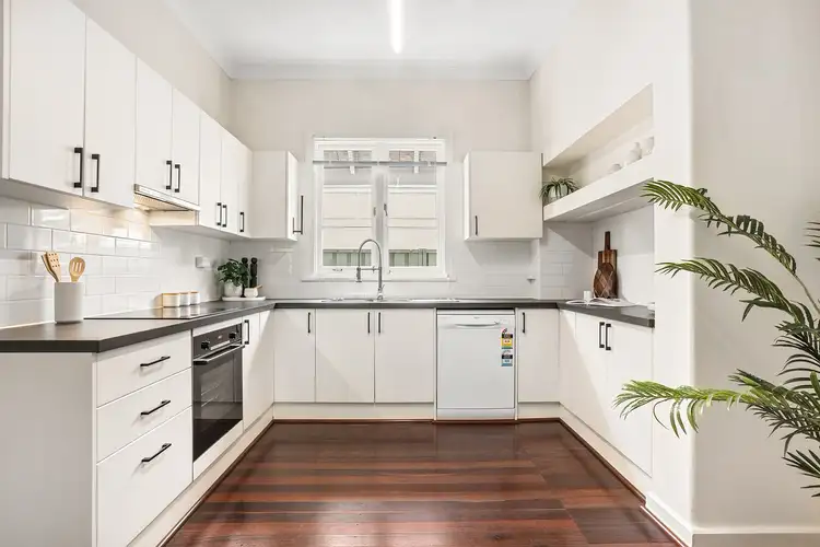 Fourth view of Homely house listing, 52 Grand Promenade, Bayswater WA 6053