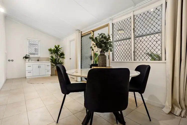Fifth view of Homely house listing, 52 Grand Promenade, Bayswater WA 6053