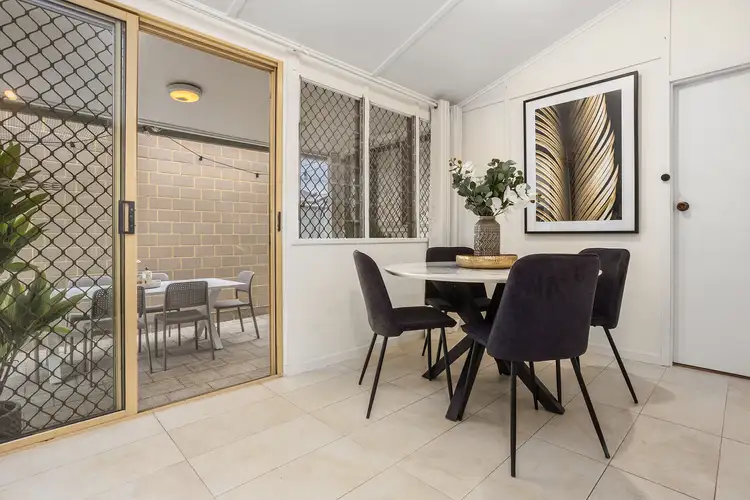 Sixth view of Homely house listing, 52 Grand Promenade, Bayswater WA 6053