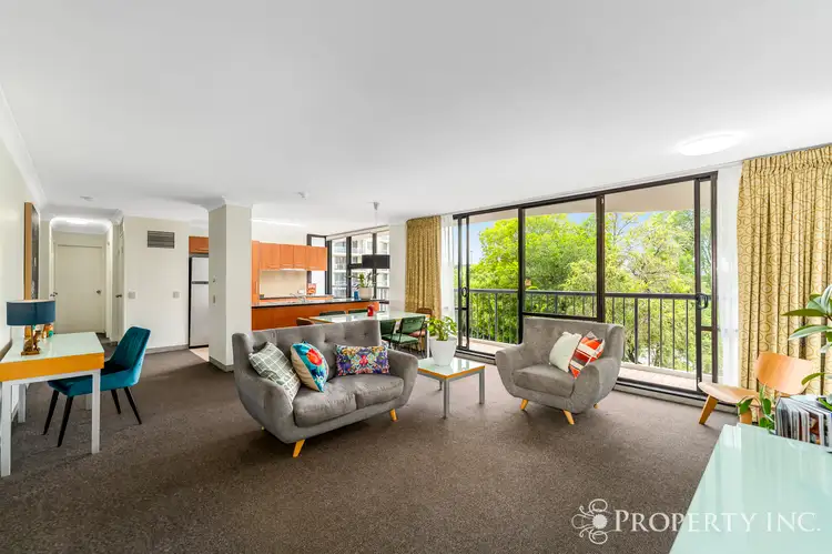 311 Vulture Street