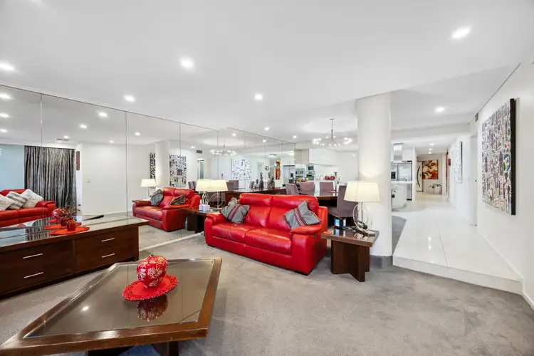 Third view of Homely apartment listing, 8/10 North Esplanade, Glenelg North SA 5045
