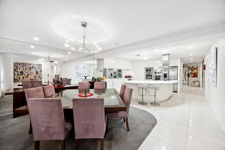 Fifth view of Homely apartment listing, 8/10 North Esplanade, Glenelg North SA 5045