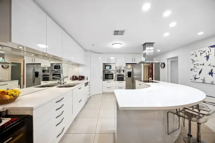 Sixth view of Homely apartment listing, 8/10 North Esplanade, Glenelg North SA 5045