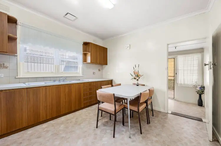 Fourth view of Homely house listing, 5 Clara Street, Macleod VIC 3085