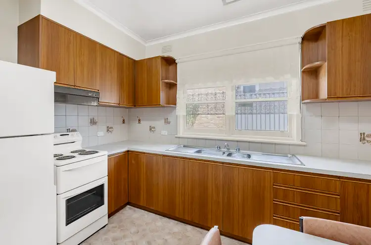 Fifth view of Homely house listing, 5 Clara Street, Macleod VIC 3085