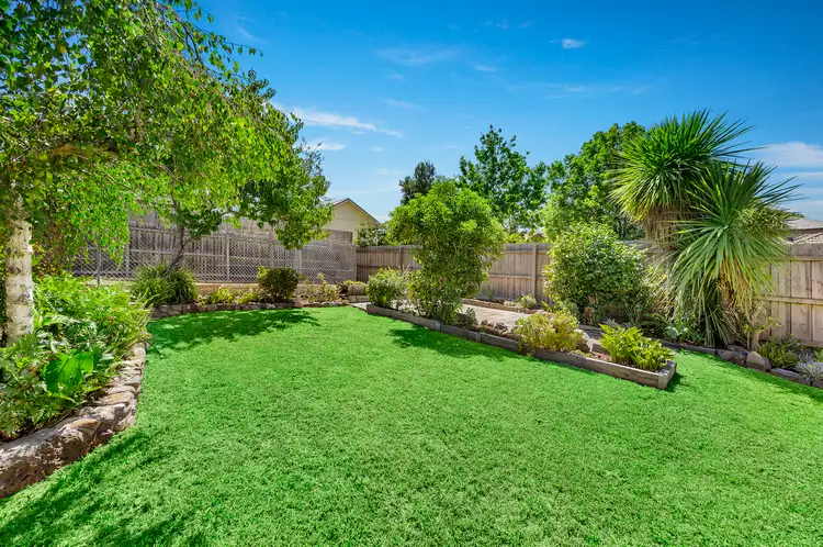 Sixth view of Homely house listing, 5 Clara Street, Macleod VIC 3085
