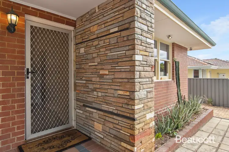 Third view of Homely house listing, 9 Towning Street, Embleton WA 6062