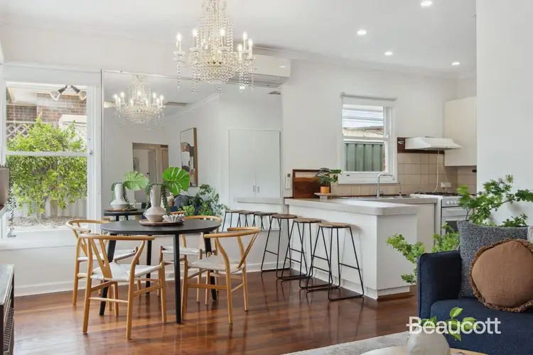 Fifth view of Homely house listing, 9 Towning Street, Embleton WA 6062