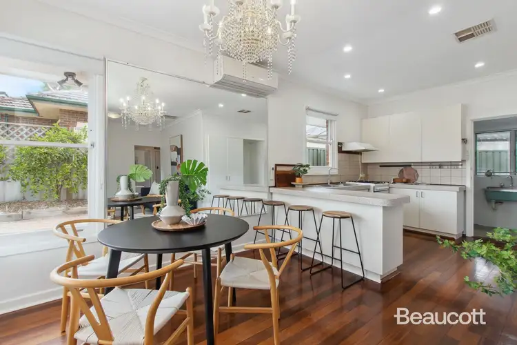 Seventh view of Homely house listing, 9 Towning Street, Embleton WA 6062