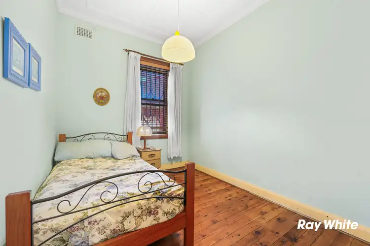 Fourth view of Homely house listing, 10 Wicks Avenue, Marrickville NSW 2204