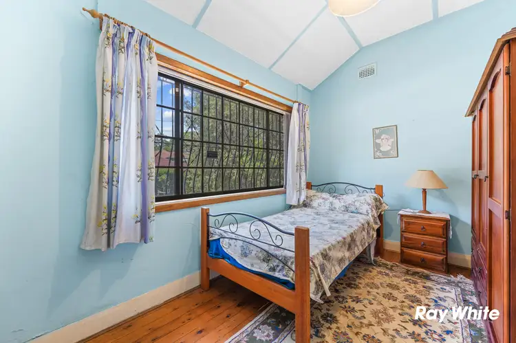 Fifth view of Homely house listing, 10 Wicks Avenue, Marrickville NSW 2204