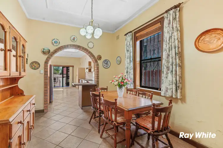 Sixth view of Homely house listing, 10 Wicks Avenue, Marrickville NSW 2204