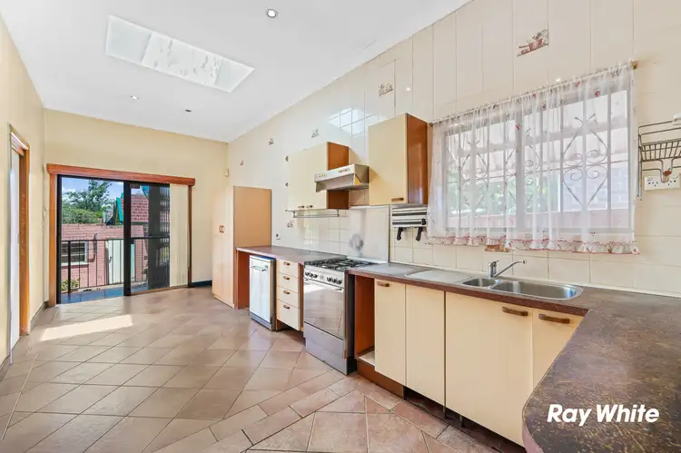 Seventh view of Homely house listing, 10 Wicks Avenue, Marrickville NSW 2204