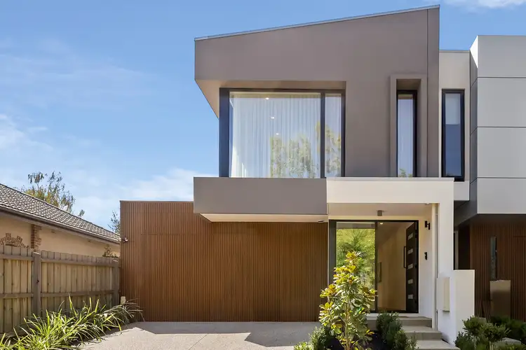 13 Naroo Street, Balwyn VIC 3103